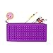 Scentco Smencil Buddies Silicone Pencil Case - Jelly Donut