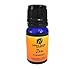Zen TURMERIC Essential Oil, Therapeutic Grade 10 ml from Sublime Naturals. Anti-inflammatory Qualities.