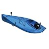 RAD-Sportz-Kayak-Wall-Hangers-100-LB-Capacity-Kayak-Storage-For-Garage-or-Shed