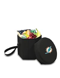Picnic Time 12 qt. NFL Bongo Cooler