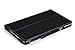 MoKo Dragon Touch M7/ K7/ A7 Case - Slim Folding Cover for Dragon Touch M7/ K7/ A7, RCA Voyager II 7 / Voyager 7 (2016 Newest) / Voyager Pro, AOSON 7, DigiLand 7