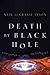 Death by Black Hole: And Other Cosmic Quandaries primary