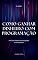Livro Como Ganhar Dinheiro com Programação: Um Guia Prático para Iniciantes e Profissionais