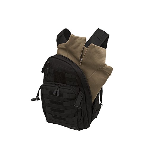 Samurai Tactical Wakizashi Tactical Backpack Pricepulse