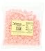 Claeys Sanded Clove Candy Drops ~ 2 Lbs ~ Old Fashioned Flavor
