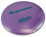 Innova GStar Sidewinder Distance Driver