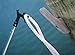 Shurhold Shur-Lok Boat Hook