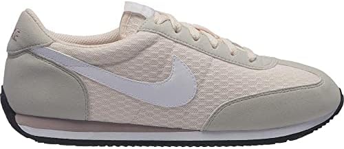 nike oceania textile running shoes