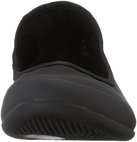 adidas sunlina black