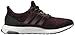 adidas Men's Ultraboost