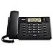 RCA 25201RE1 1-Handset 2-Line Landline Telephone
