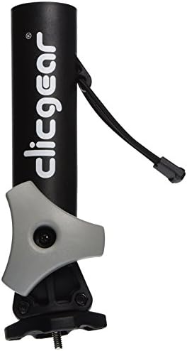 Clicgear Umbrella Angle Adjuster Mount