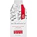 milkadamia Macadamia and Coconut Creamer, Fudge Flavor - 16 Oz, 2 Count
