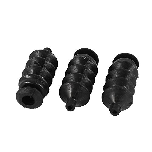 Rubber Bellows Rubber Bellows