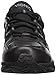 Vionic Men's Walker Classic Shoes