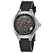 Victorinox Swiss Army Women's 241472 Base camp Black Date Dial Watch Watch