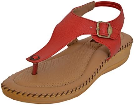 1 WALKwomens Pp 52 Aam shoes