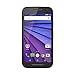 Motorola Moto G XT1543 4G LTE DUAL SIM (3rd Generation) - 13 MP Led Flash 8GB (GSM Factory Unlocked)