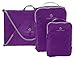 Eagle Creek Pack-it Specter Starter Set, Grape, One Size