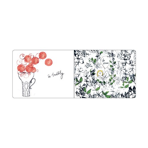 Andy Warhol So Many Stars - //medicalbooks.filipinodoctors.org