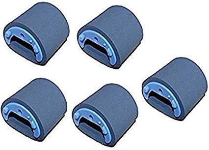 hp laserjet m1005 amazon