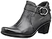 Naturalizer Women's Elyse Ankle Boot