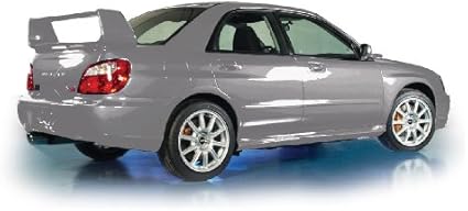 39d цвет subaru