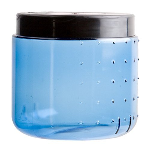 BearVault BV500 Bear Resistant Food Canister Pricepulse