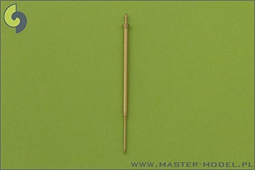 Master Model 1:48 Machined Metal F-104 Starfighter Pitot Tube #AM48044