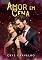 Livro Amor em Cena