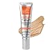 Suntegrity Tinted 5 in 1 Mineral Sunscreen for Face (SPF 30-2 oz) - Medium | BB Cream Moisturizer with Physical UVA/UVB Broad Spectrum Protection | Safe for Sensitive Skin