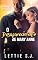 Livro O Desaparecimento de Mary Anne (Livro Único)