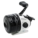 Abu Garcia Abumatic S Spincast Reel