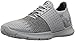 Under Armour Men's Speedform Slingwrap Fade