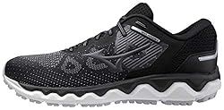 Mizuno Men's Wave Horizon 5 Running