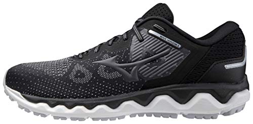 Mizuno Men's Wave Horizon 5 Running