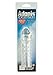 CalExotics Adonis Extension, Clear
