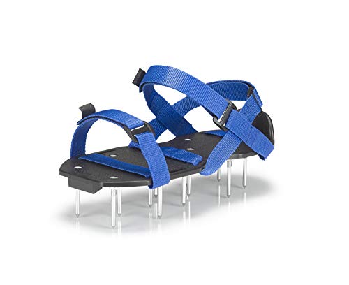 Lawn Aerator Shoes - Image 7