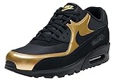 NIKE AIR MAX 90 ESSENTIAL Mens Sneakers 537384-058
