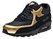NIKE AIR MAX 90 ESSENTIAL Mens Sneakers 537384-058