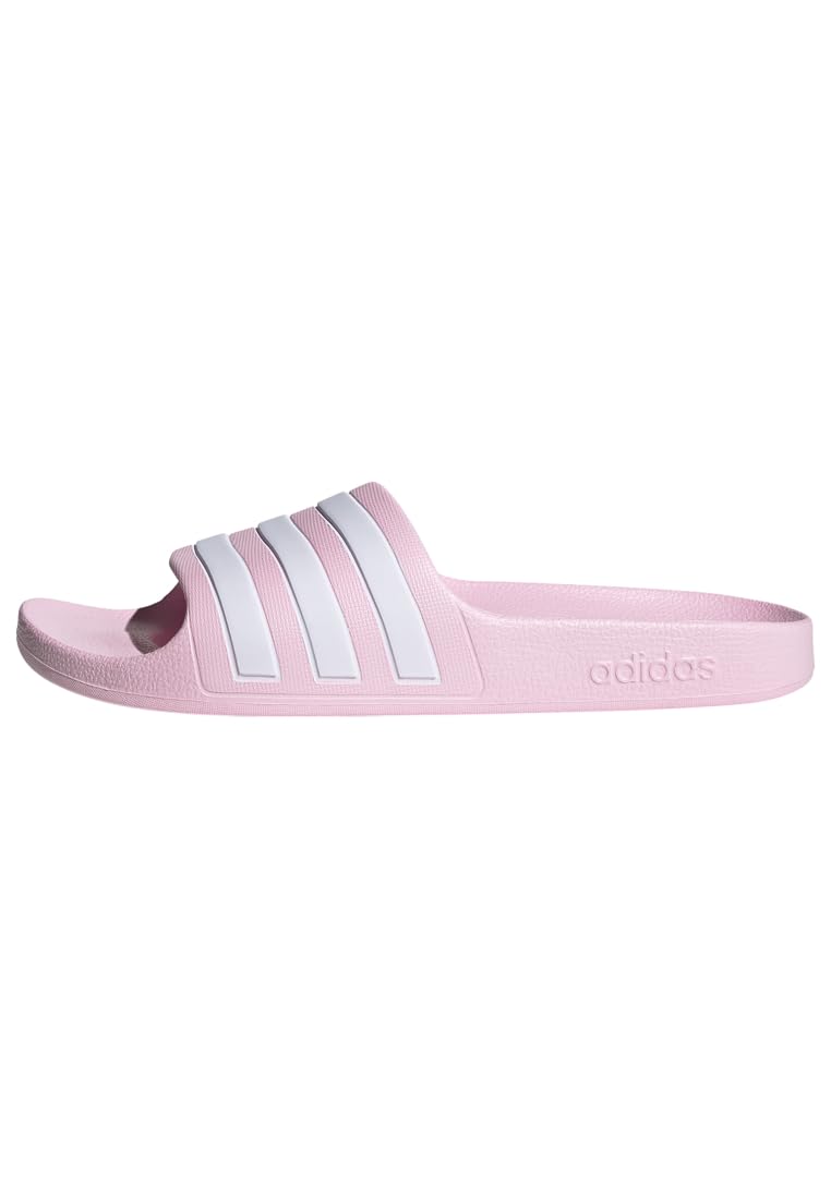 adidas Damen Adilette Aqua Sandal, 37 EU