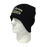 Pink Floyd Graphic Beanie Ski Hat Cap