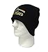 Pink Floyd Graphic Beanie Ski Hat Cap