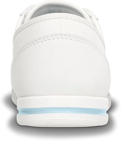 Amazon クロックス 1 ホワイト アイスブルー W5 21 0 アレイン ナース スニーカー Alaine Nurse Sneaker レディース ナースシューズ Crocs クロックス シューズ バッグ