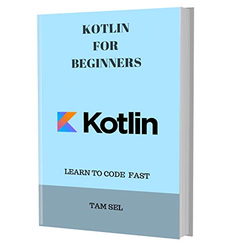 18 Best Kotlin Ebooks For Beginners Bookauthority