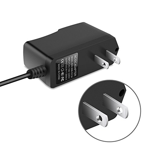 Raspberry-Pi-3-Power-Supply-5V-25A-Micro-USB-AC-Adapter-Charger-US-Plug