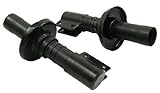 Empi 9627 Vw Super Beetle Adjustable Lowering Struts, 1974 & Later, Pr