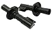 Empi 9627 Vw Super Beetle Adjustable Lowering Struts, 1974 & Later, Pr