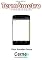 Livro Implementando um Termômetro Para Android programado no App Inventor