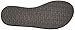 Sanuk Women's Yoga Slinged Up Gladiator Sandal